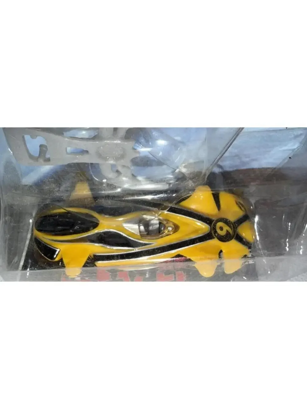 Hot Wheels hot wheels